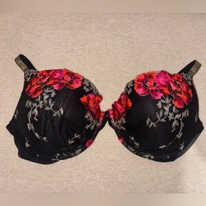 Victoria's Secret Bra